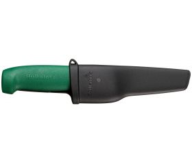 Cuchillo heavy duty GK (trabajos pesados)